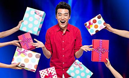 像素风冒险游戏《弗拉德马戏团》跳票至2023年第一季度