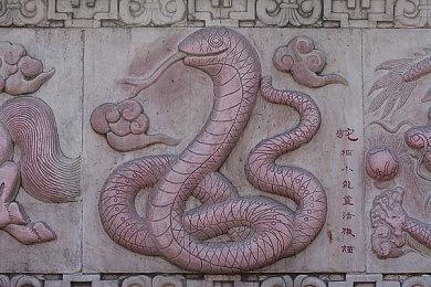 Saber开发《降世神通：最后的气宗》3A动作RPG