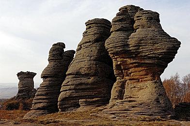 横板动作游戏《武士零》DLC首发实机游玩演示