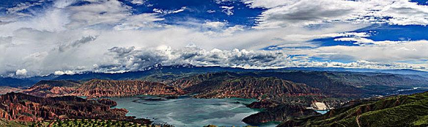 《对马岛之鬼：导演剪辑版》PSN港服开启预购 PS5版568港币